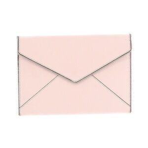 Rebecca Minkoff Clutch
